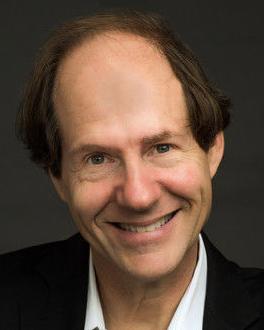 Cass Sunstein mug